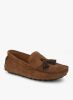 Phosphorus_Brown_Moccasins_1.jpg
