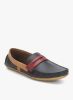 Phosphorus_Navy_Blue_Moccasins.jpg