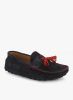 Phosphorus_Navy_Blue_Moccasins_1.jpg