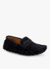 Phosphorus_Navy_Blue_Moccasins_2.jpg