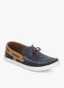Phosphorus_Navy_Blue_Moccasins_3.jpg
