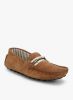 Phosphorus_Tan_Moccasins.jpg