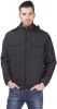 Pierre_Carlo_Full_Sleeve_Solid_Men_.jpg