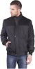Pierre_Carlo_Full_Sleeve_Solid_Men__1.jpg