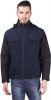 Pierre_Carlo_Full_Sleeve_Solid_Men__2.jpg
