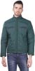 Pierre_Carlo_Full_Sleeve_Solid_Men__3.jpg