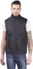 Pierre_Carlo_Sleeveless_Solid_Men_s.jpg