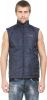 Plutus_Sleeveless_Solid_Men_s_Jacke.jpg