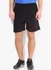 Proline_Black_Solid_Shorts.jpg