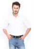 Protext_Men_s_Solid_Formal_Shirt_1.jpg