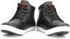 Provogue_Sneakers_2.jpg