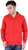 Rakshita_Collection_Full_Sleeve_Sol.jpg