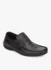Red_Tape_Black_Moccasins.jpg