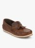 Red_Tape_Brown_Boat_Shoes.jpg