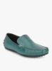 Red_Tape_Green_Moccasins.jpg
