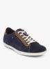 Red_Tape_Navy_Blue_Sneakers.jpg