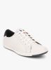 Red_Tape_White_Sneakers.jpg