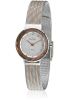 Skagen_456Srs1_Multi_Silver_Analog_.jpg