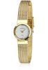 Skagen_Skw2009_Gold_Silver_Analog_W.jpg
