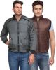 TSX_Full_Sleeve_Solid_Men_s_Jacket_2.jpg