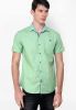 The_Indian_Garage_Co_Green_Slim_Fit.jpg