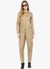 The_gud_look_Khaki_Solid_Jumpsuit.jpg