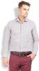 Thisrupt_Men_s_Solid_Formal_Shirt.jpg