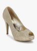 Tresmode_Golden_Stilettos.jpg