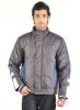 Truccer_Basics_Full_Sleeve_Solid_Me_1.jpg