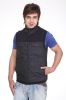Trufit_Sleeveless_Solid_Men_s_Bombe_1.jpg