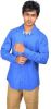 VDE_Men_s_Solid_Formal_Shirt.jpg