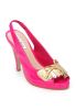 Wet_Blue_Pink_Stilettos.jpg