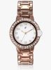 Yepme_White_Brown_Metal_Analog_Watc.jpg