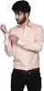 Yorkshire_Men_s_Solid_Formal_Shirt.jpg