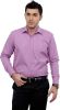 Zeal_Men_s_Checkered_Formal_Shirt_5.jpg