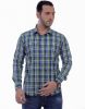 Zeal_Men_s_Checkered_Formal_Shirt_7.jpg