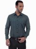 Zeal_Men_s_Striped_Formal_Shirt_3.jpg