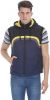 Zobello_Sleeveless_Striped_Men_s_Ja.jpg