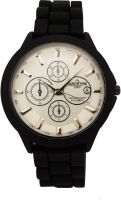 A Avon PK_748 Analog Watch - For Men, Boys