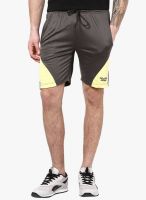 Sdl By Sweet Dreams Dark Grey Short