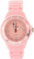 Times B0531 Analog Watch - For Boys