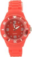 Times B0532 Analog Watch - For Boys