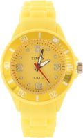 Times B0533 Analog Watch - For Boys