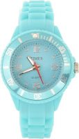 Times B0535 Analog Watch - For Boys