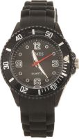 Times B0536 Analog Watch - For Boys