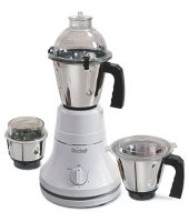 Unichef Galaxy 750W Mixer Grinder