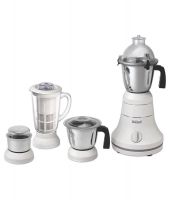 Unichef Galaxy 750W Mixer Grinder