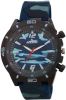 A_Avon_PK_756_Analog_Watch_For_Men_.jpg