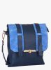 Alessia_Blue_Pu_Sling_Bag.jpg