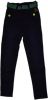 British_Terminal_Slim_Fit_Boy_s_Jea_1.jpg